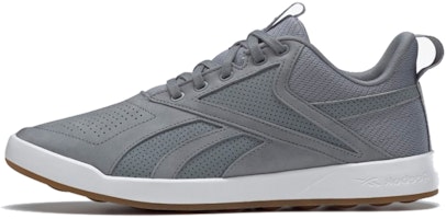 Reebok Ever Road Dmx 3 Gray FU9277 Reebok Ever Road Dmx 3 Gray FU9277