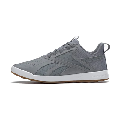 Reebok Ever Road Dmx 3 Gray