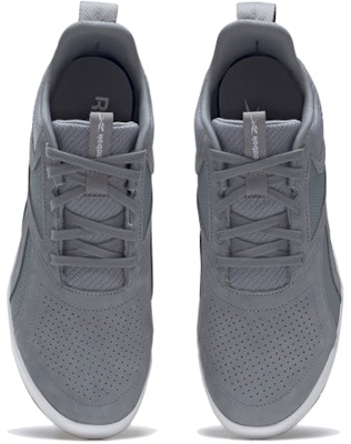 리복 에버로드 DMX 3 그레이 (Reebok Ever Road DMX 3 Gray - Direct translation, simplest) FU9277 Purchase 리복 에버로드 DMX 3 그레이 (Reebok Ever Road DMX 3 Gray - Direct translation, simplest) FU9277