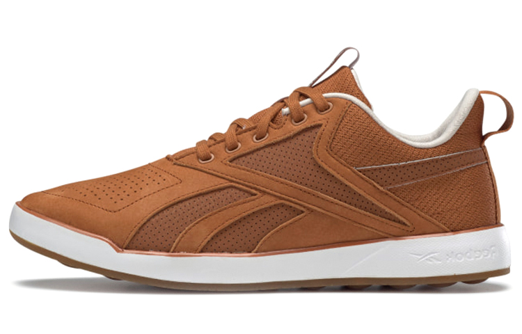 Reebok Ever Road Dmx 3 FW7169