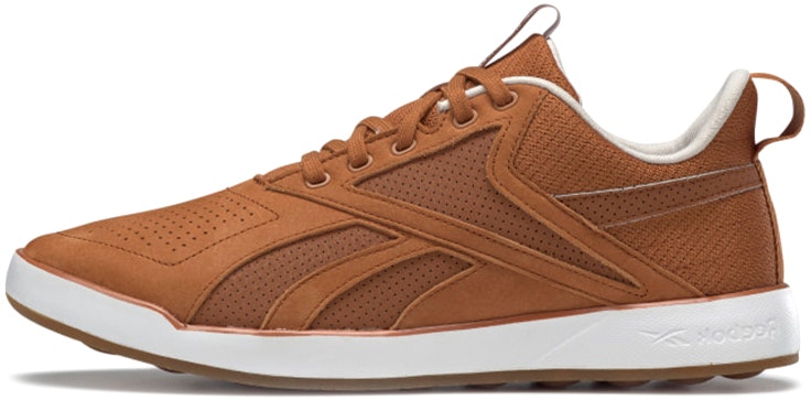 reebok-ever-road-dmx-3-malt-brown-fw-7169