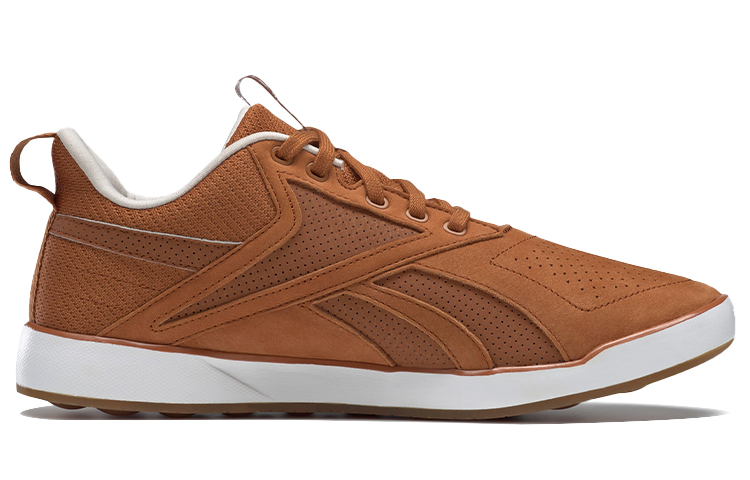 Order Reebok Ever Road Dmx 3 Lelaki Wanita Sneakers FW7169