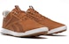 Reebok Ever Road Dmx 3 Lelaki Wanita Sneakers FW7169