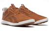 Lookbook Reebok Ever Road Dmx 3 Lelaki Wanita Sneakers FW7169