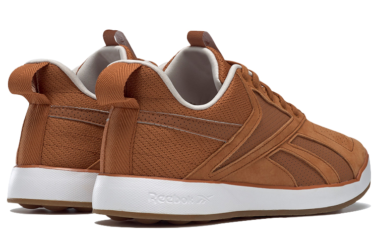 Shop Reebok Ever Road Dmx 3 Lelaki Wanita Sneakers FW7169