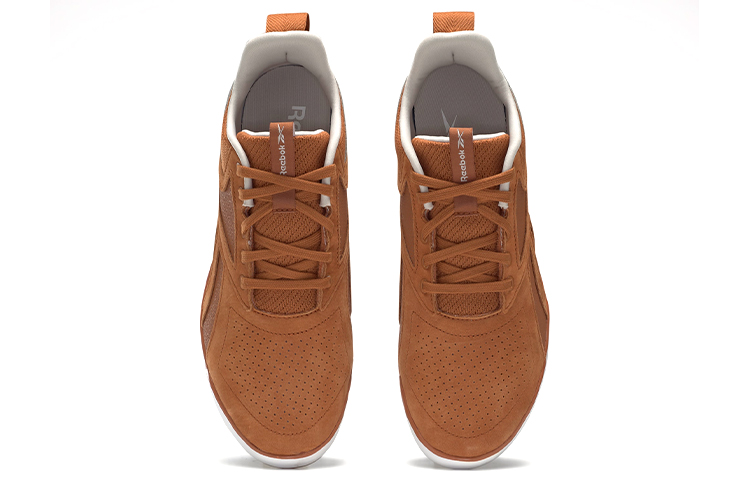 Purchase Reebok Ever Road Dmx 3 Lelaki Wanita Sneakers FW7169