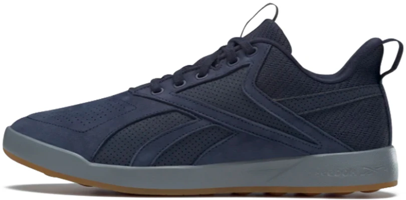 Reebok Ever Road DMX 3 Biru Gelap FU9279 Buy Reebok Ever Road DMX 3 Biru Gelap FU9279