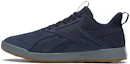 Buy Reebok Ever Road DMX 3 Biru Gelap FU9279