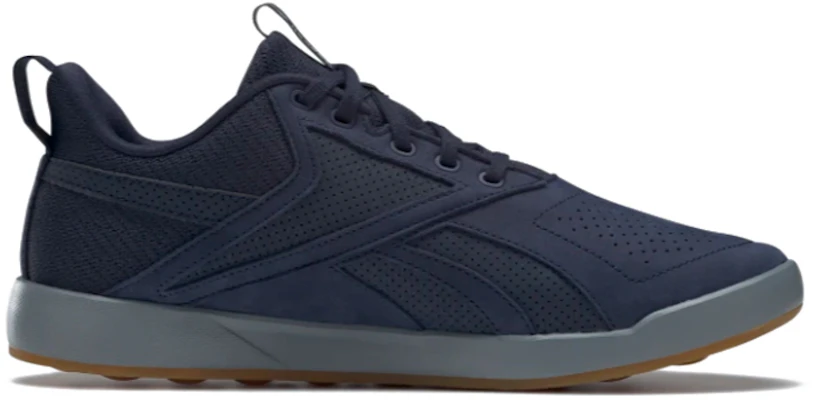 Reebok Ever Road DMX 3 Biru Gelap FU9279 Order Reebok Ever Road DMX 3 Biru Gelap FU9279