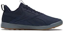 Order Reebok Ever Road DMX 3 Biru Gelap FU9279
