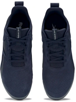 Reebok Ever Road DMX 3 Biru Gelap FU9279 Shop Reebok Ever Road DMX 3 Biru Gelap FU9279