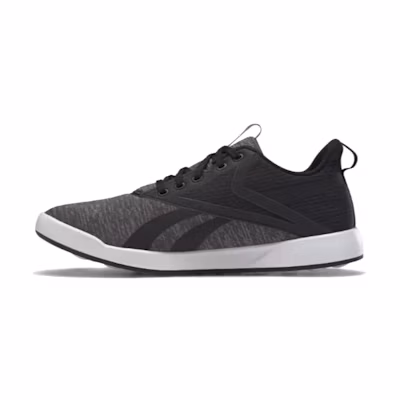 Reebok Ever Road DMX 3 Running Shoes 'Black'