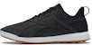 Kasut Lari Reebok Ever Road DMX 3 'Hitam Putih' FU9278