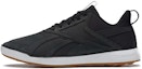 Buy Kasut Lari Reebok Ever Road DMX 3 'Hitam Putih' FU9278
