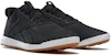 Kasut Lari Reebok Ever Road DMX 3 'Hitam Putih' FU9278