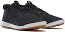 Order Kasut Lari Reebok Ever Road DMX 3 'Hitam Putih' FU9278
