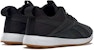 Kasut Lari Reebok Ever Road DMX 3 'Hitam Putih' FU9278