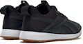 Lookbook Kasut Lari Reebok Ever Road DMX 3 'Hitam Putih' FU9278