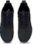 Shop Kasut Lari Reebok Ever Road DMX 3 'Hitam Putih' FU9278