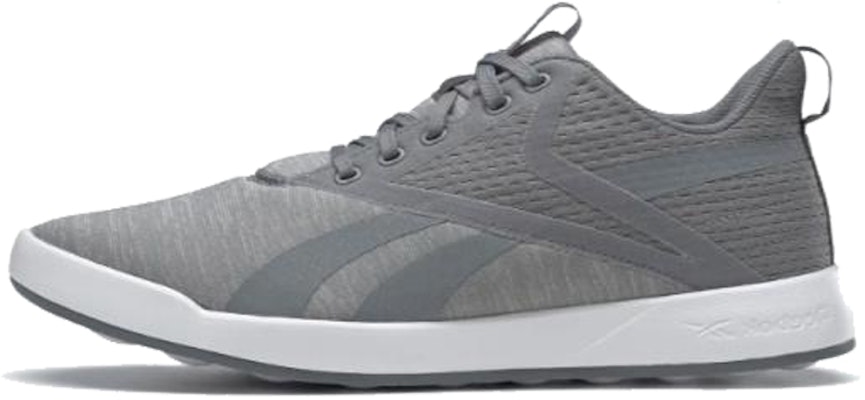 Reebok Ever Road DMX 3 Running Shoes Grey FU8922 Buy Reebok Ever Road DMX 3 Running Shoes Grey FU8922