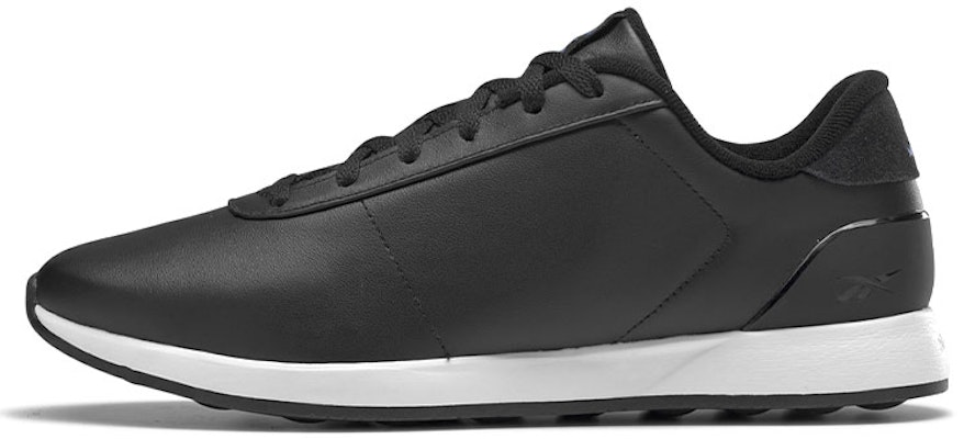 리복 에버로드 DMX 4 블랙 (Reebok Ever Road DMX 4 Black - most literal, under character limit) H67671 Buy 리복 에버로드 DMX 4 블랙 (Reebok Ever Road DMX 4 Black - most literal, under character limit) H67671