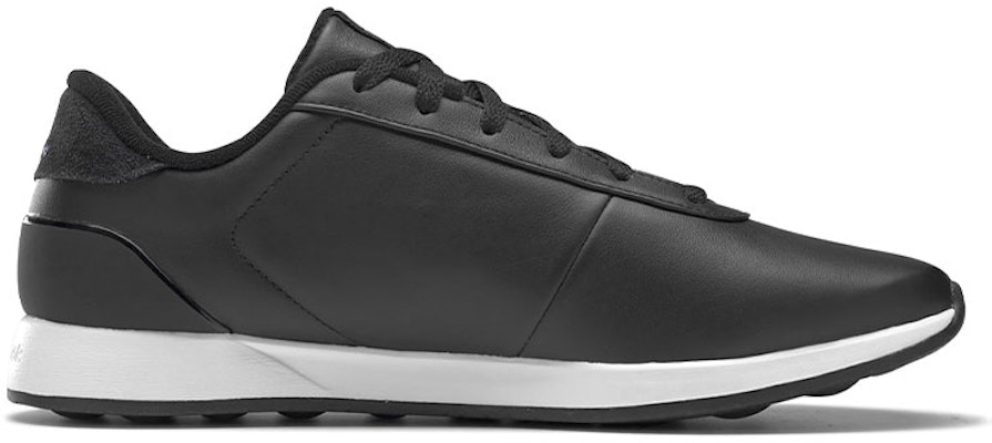 리복 에버로드 DMX 4 블랙 (Reebok Ever Road DMX 4 Black - most literal, under character limit) H67671 Order 리복 에버로드 DMX 4 블랙 (Reebok Ever Road DMX 4 Black - most literal, under character limit) H67671