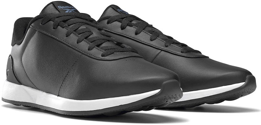 리복 에버로드 DMX 4 블랙 (Reebok Ever Road DMX 4 Black - most literal, under character limit) H67671 Lookbook 리복 에버로드 DMX 4 블랙 (Reebok Ever Road DMX 4 Black - most literal, under character limit) H67671