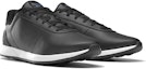 Lookbook Reebok Ever Road DMX 4 'Hitam' H67671