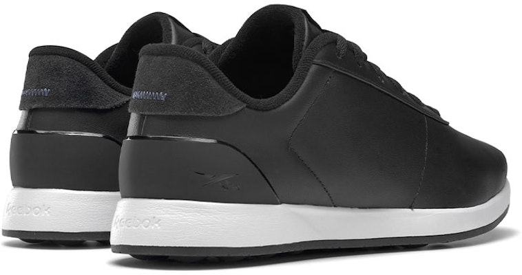 리복 에버로드 DMX 4 블랙 (Reebok Ever Road DMX 4 Black - most literal, under character limit) H67671 Shop 리복 에버로드 DMX 4 블랙 (Reebok Ever Road DMX 4 Black - most literal, under character limit) H67671