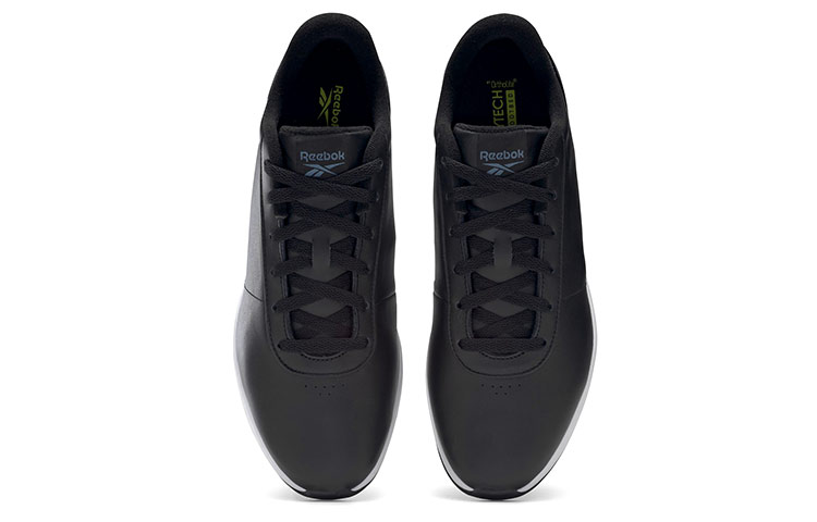 Purchase Reebok Ever Road DMX 4 'Black' H67671