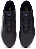 Purchase Reebok Ever Road Dmx 4 運動鞋 黑色