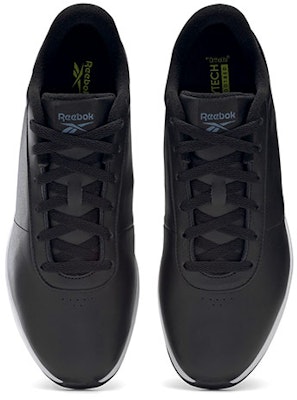 리복 에버로드 DMX 4 블랙 (Reebok Ever Road DMX 4 Black - most literal, under character limit) H67671 Purchase 리복 에버로드 DMX 4 블랙 (Reebok Ever Road DMX 4 Black - most literal, under character limit) H67671