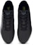 Purchase Reebok Ever Road DMX 4 'Hitam' H67671