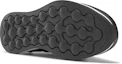 Details for Reebok Ever Road DMX 4 'Black' H67671