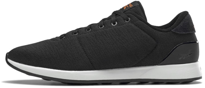 Reebok Ever Road DMX 4 'Hitam Kapur' FZ5539 Buy Reebok Ever Road DMX 4 'Hitam Kapur' FZ5539