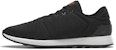 Reebok Ever Road DMX 4 'Hitam Kapur' FZ5539