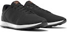 Lookbook Reebok Ever Road DMX 4 'Hitam Kapur' FZ5539