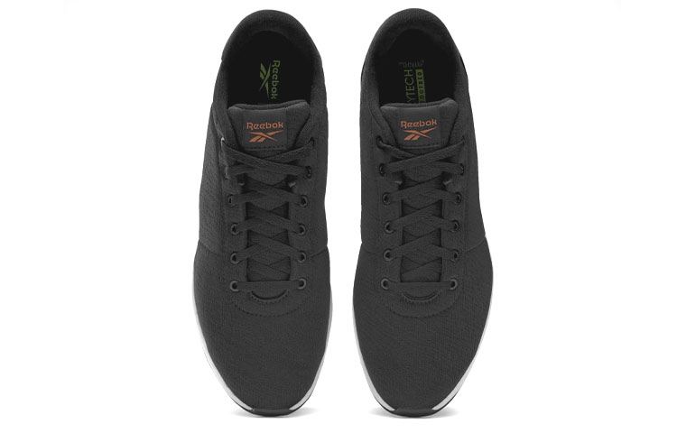 Shop Reebok Ever Road DMX 4 ''Noir Craie'' FZ5539