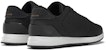 Reebok Ever Road DMX 4 'Hitam Kapur' FZ5539