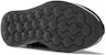 Reebok Ever Road DMX 4 'Hitam Kapur' FZ5539
