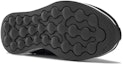 Details for Reebok Ever Road DMX 4 'Hitam Kapur' FZ5539