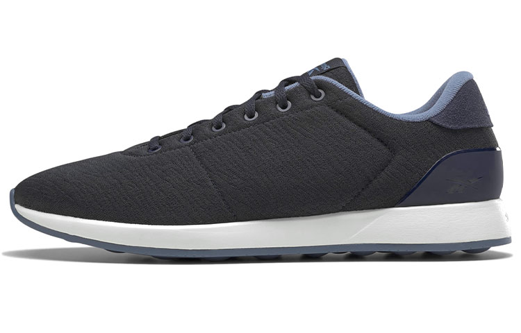 Buy Reebok Ever Road DMX 4 'Biru Hitam' FZ5537