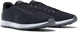 Lookbook Reebok Ever Road DMX 4 'Hitam Karbon' GZ5620