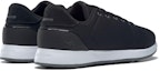 Shop Reebok Ever Road DMX 4 'Hitam Karbon' GZ5620