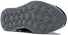 Reebok Ever Road DMX 4 'Hitam Karbon' GZ5620
