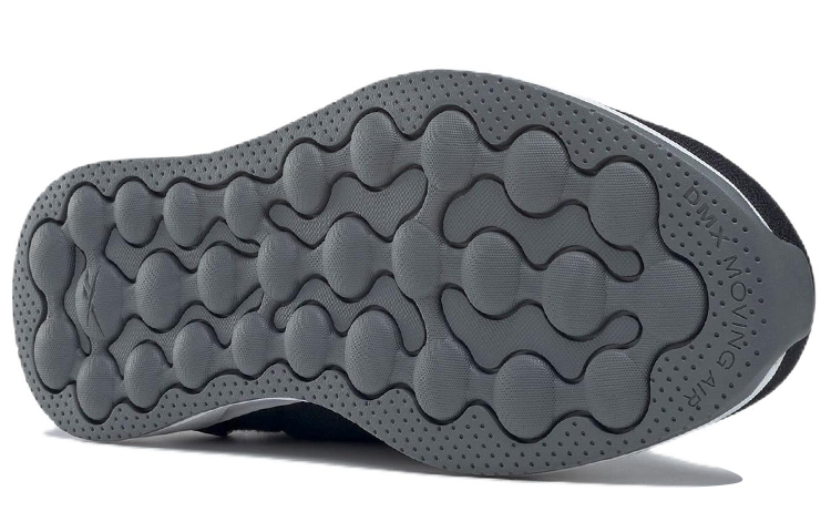 Purchase Reebok Ever Road DMX 4 'Carbon Black' GZ5620