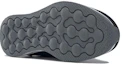 Purchase Reebok Ever Road DMX 4 'Carbon Black' GZ5620