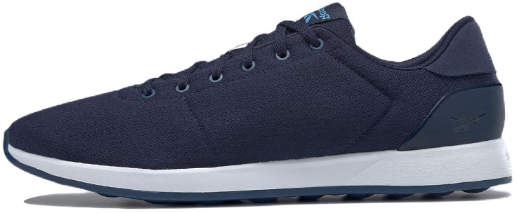 reebok-ever-road-dmx-4-navy-blue-gz-5619