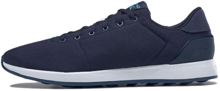 Reebok Ever Road DMX 4 'Biru Navy' GZ5619 Buy Reebok Ever Road DMX 4 'Biru Navy' GZ5619