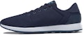 Reebok Ever Road DMX 4 'Biru Navy' GZ5619
